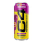 C4 ENERGY GRAPE POPSICLE 12/16OZ