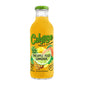 CALYPSO PINEAPPLE PEACH LEMONADE 16OZ/12CT