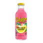CALYPSO TRIPLE MELON LEMONADE 16OZ/12CT