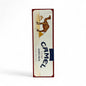 CAMEL FILTER KING BOX