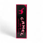 CAMEL No9  PINK