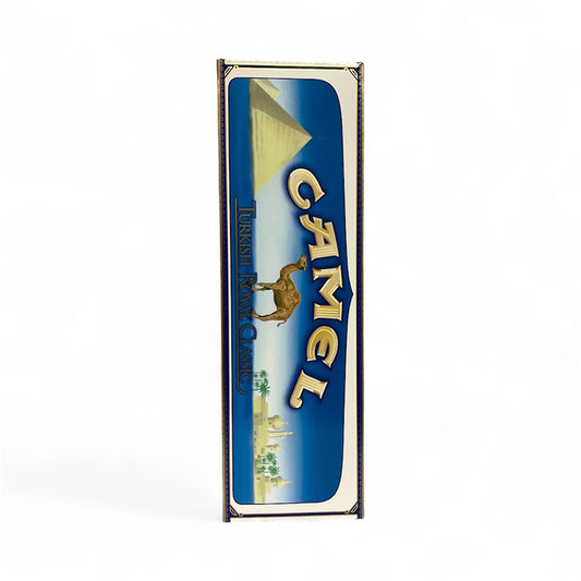 CAMEL TURKISH ROYAL CLASSIC BOX