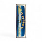 CAMEL TURKISH ROYAL CLASSIC BOX