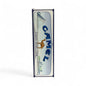CAMEL TURKISH SILVER CLASSIC BOX