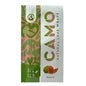 CAMO WRAPS GUAVA  5/25