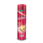 CAPRICE HAIR SPRAY COLOR BRILLANTE EXTRA FIRME 1CT