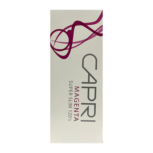 CAPRI LT 120'S BX MAGENTA