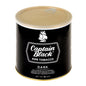 CAPTAIN BLACK DARK 12OZ