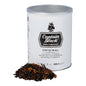 CAPTAIN BLACK ORIGINAL 7OZ