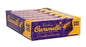 CARAMELLO KING SIZE 18CT