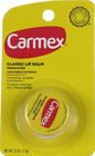 CARMEX JAR 12CT