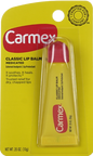 CARMEX TUBES ORIGINAL 12CT