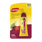 CARMEX TUBES CHERRY 12CT