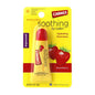 CARMEX TUBES STRAWBERRY 12CT