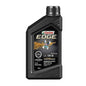 CASTROL-EDGE-FS 10W40 6/1QT