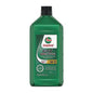 CASTROL-GTX-HMSB 5W30 6/1QT