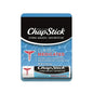 CHAPSTICK CLASSIC MEDICATED 12CT