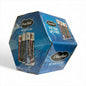 CHAPSTICK FISH BOWL ASSORTED FLAVORS 72CT