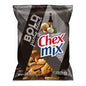 CHEX MIX BOLD PARTY BLEND 3.75OZ
