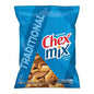 CHEX MIX TRADITIONAL 3.75OZ/8CT