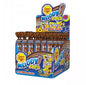 CHUPA CHUPS MELODY POPS COLA 48CT