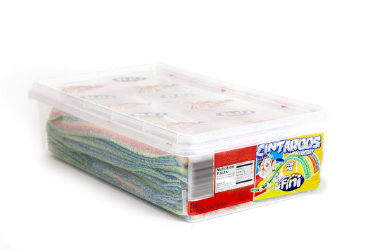 CINTAROOS SOUR FANTASY 200CT