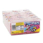 CINTAROOS PINK LEMONADE 200CT