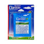 CLARITAN ALLERGY RELIEF BLISTER 12CT