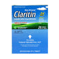 CLARITIN 24 HOURS 25CT