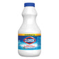 CLOROX BLEACH 24OZ 1CT