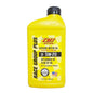 CMJ-MOTOR OIL SYNTHB 5W-20 12/1QT