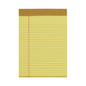 TOP PAPERS 24CT