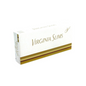 VIRGINIA SLIMS GOLD LT 120'S