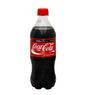 COKE 20OZ 24CT