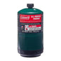 COLEMAN 160Z 6CT