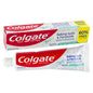 COLGATE BAKING SODA & PEROXIDE 4OZ/6CT