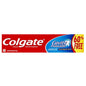 COLGATE CAVITY PROTECT 4OZ/6CT