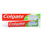 COLGATE SPARKLING WHITE 2.5OZ/6