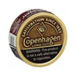COPENHAGEN ORIGNAL LONG CUT 5CT