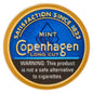 COPENHAGEN MINT LONG CUT 5CT