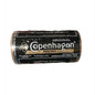 COPENHAGEN POUCHES 5CT