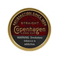 COPENHAGEN LONG CUT STRAIGHT 5CT