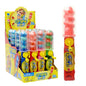 CRANK POP 16CT