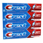 CREST REGULAR PASTE 8.2OZ/4CT