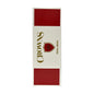 CROWNS RED 100 BOX