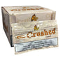 GRABBA LEAF CRUSHED 25CT