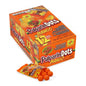 DE LA ROSA DOTS MANGO 12CT
