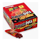 DE LA ROSA DOTS X-HOT 12CT