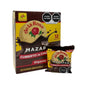 DE LA ROSA MAZAPAN CHOC GIANT 12