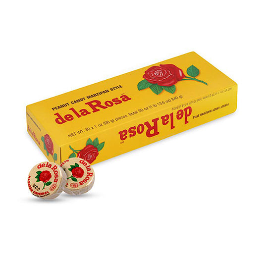 DE LA ROSA MAZAPAN OG GRANDE 30C